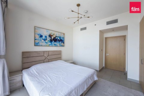 Appartement à Dubai, 1 chambre, 76.6 m², № 111399 - photo 14