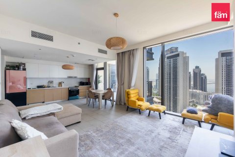 Appartement à Dubai, 1 chambre, 76.6 m², № 111399 - photo 2