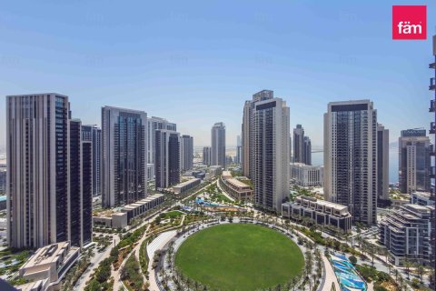 Appartement à Dubai, 1 chambre, 76.6 m², № 111399 - photo 7