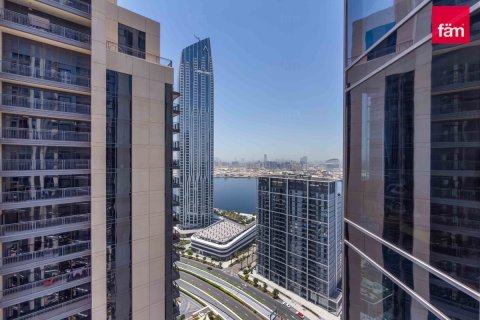 Appartement à Dubai, 1 chambre, 76.6 m², № 111399 - photo 13