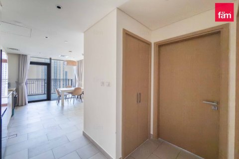 Appartement à Dubai, 1 chambre, 76.6 m², № 111399 - photo 19