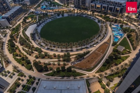 Appartement à Dubai, 1 chambre, 76.6 m², № 111399 - photo 6