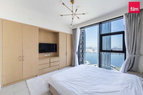Appartement à Dubai, 1 chambre, 76.6 m², № 111399 - photo 9