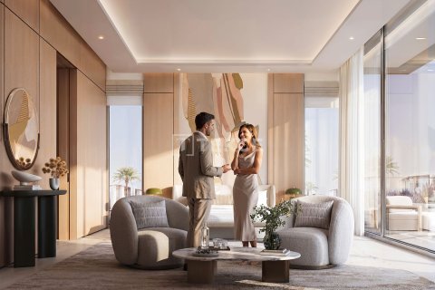 Villa en Dubai, 6 dormitorios, 352 m², № 111389 - foto 26
