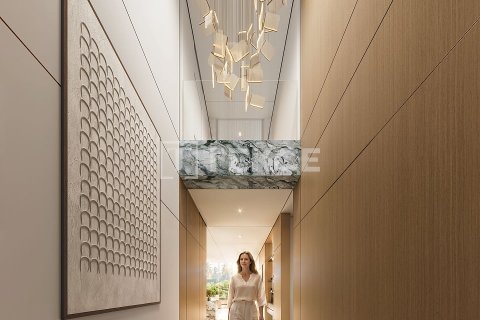 Villa en Dubai, 6 dormitorios, 352 m², № 111389 - foto 15