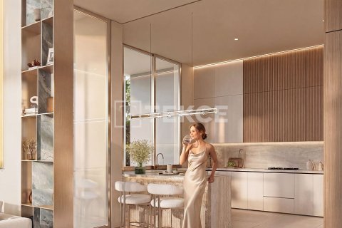Villa en Dubai, 6 dormitorios, 352 m², № 111389 - foto 24