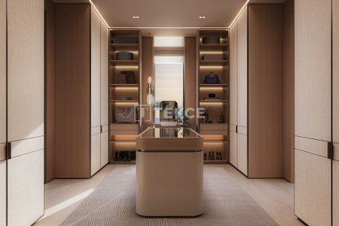 Villa en Dubai, 6 dormitorios, 352 m², № 111389 - foto 17