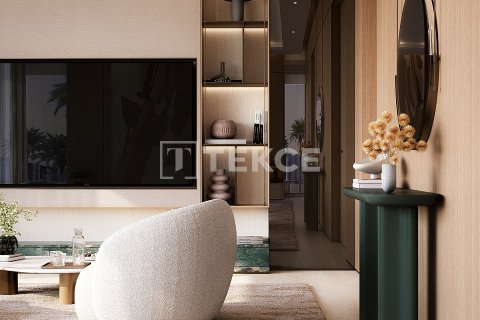 Villa en Dubai, 6 dormitorios, 352 m², № 111389 - foto 18