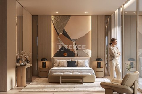 Villa en Dubai, 6 dormitorios, 352 m², № 111389 - foto 19