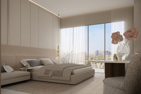 Apartamento en Majan, Dubai, 3 dormitorios, 233 m², № 111390 - foto 9
