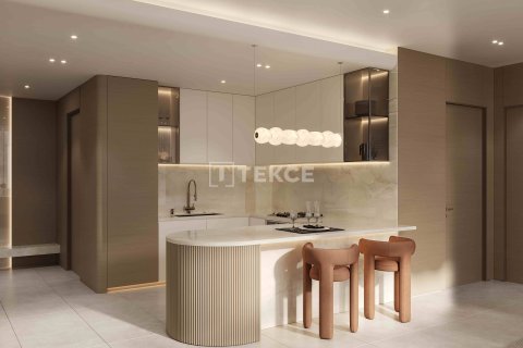Apartamento en Majan, Dubai, 3 dormitorios, 233 m², № 111390 - foto 11