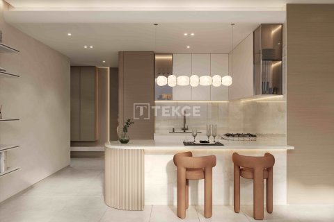 Apartamento en Majan, Dubai, 3 dormitorios, 233 m², № 111390 - foto 10