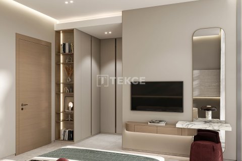 Apartamento en Majan, Dubai, 3 dormitorios, 233 m², № 111390 - foto 7