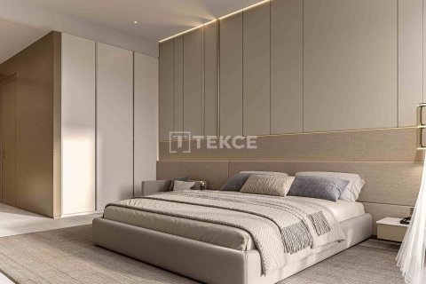 Apartamento en Majan, Dubai, 3 dormitorios, 233 m², № 111390 - foto 8