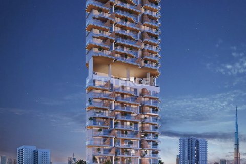 Apartamento en Majan, Dubai, 3 dormitorios, 233 m², № 111390 - foto 21