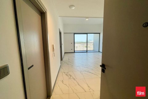 Apartment in Mohammed Bin Rashid City, Dubai 1 bedroom, 74 sq.m. № 111398 - photo 6