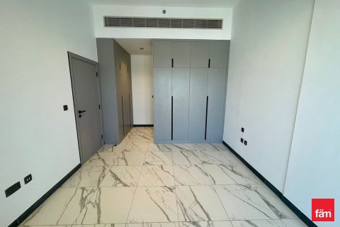 Apartment in Mohammed Bin Rashid City, Dubai 1 bedroom, 74 sq.m. № 111398 - photo 11