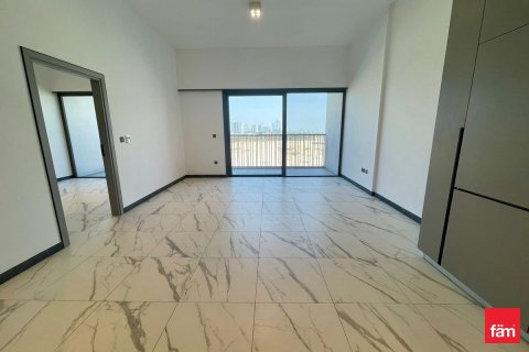 Apartment in Mohammed Bin Rashid City, Dubai 1 bedroom, 74 sq.m. № 111398
