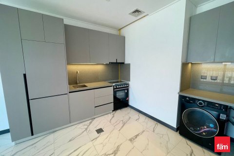 Apartment in Mohammed Bin Rashid City, Dubai 1 bedroom, 74 sq.m. № 111398 - photo 10