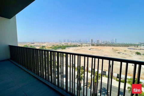 Apartment in Mohammed Bin Rashid City, Dubai 1 bedroom, 74 sq.m. № 111398 - photo 2