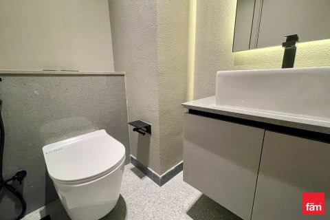 Apartment in Mohammed Bin Rashid City, Dubai 1 bedroom, 74 sq.m. № 111398 - photo 4