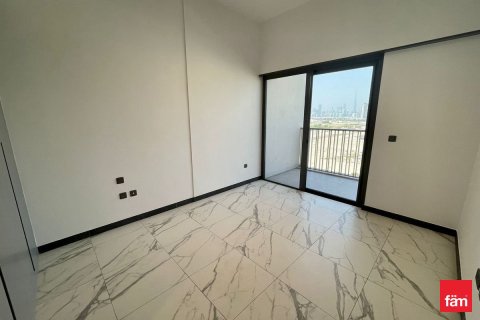 Apartment in Mohammed Bin Rashid City, Dubai 1 bedroom, 74 sq.m. № 111398 - photo 9