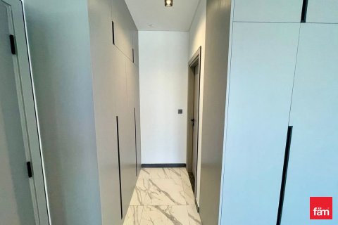 Apartment in Mohammed Bin Rashid City, Dubai 1 bedroom, 74 sq.m. № 111398 - photo 8