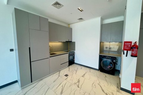 Apartment in Mohammed Bin Rashid City, Dubai 1 bedroom, 74 sq.m. № 111398 - photo 7