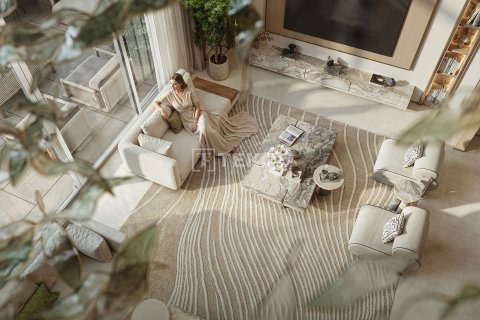 Maison de ville à Dubai, 5 chambres, 263 m², № 111386 - photo 18