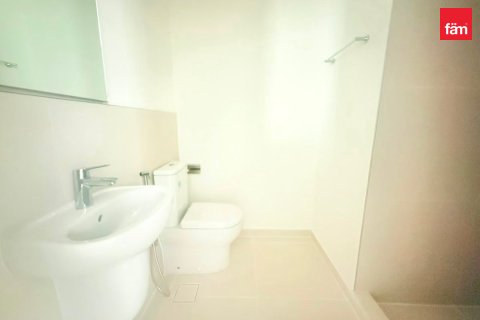 Maison de ville à Dubai, 4 chambres, 145.9 m², № 119196 - photo 17