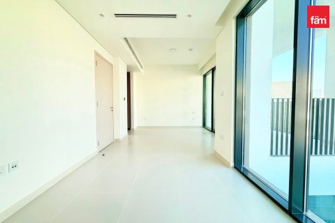 Maison de ville à Dubai, 4 chambres, 145.9 m², № 119196 - photo 16
