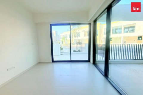 Maison de ville à Dubai, 4 chambres, 145.9 m², № 119196 - photo 5