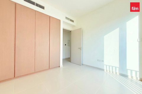 Maison de ville à Dubai, 4 chambres, 145.9 m², № 119196 - photo 2