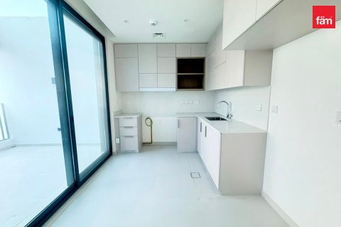 Maison de ville à Dubai, 4 chambres, 145.9 m², № 119196 - photo 19