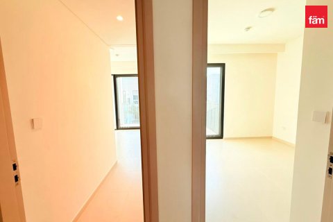 Maison de ville à Dubai, 4 chambres, 145.9 m², № 119196 - photo 12