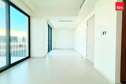 Maison de ville à Dubai, 4 chambres, 145.9 m², № 119196 - photo 6