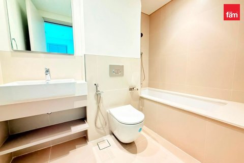 Maison de ville à Dubai, 4 chambres, 145.9 m², № 119196 - photo 14