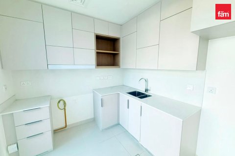 Maison de ville à Dubai, 4 chambres, 145.9 m², № 119196 - photo 18