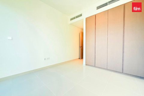 Maison de ville à Dubai, 4 chambres, 145.9 m², № 119196 - photo 13