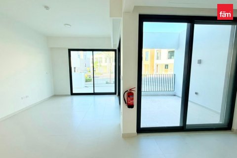 Maison de ville à Dubai, 4 chambres, 145.9 m², № 119196 - photo 3