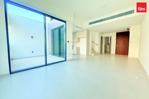 Maison de ville à Dubai, 4 chambres, 145.9 m², № 119196