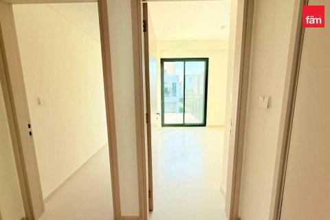 Maison de ville à Dubai, 4 chambres, 145.9 m², № 119196 - photo 7