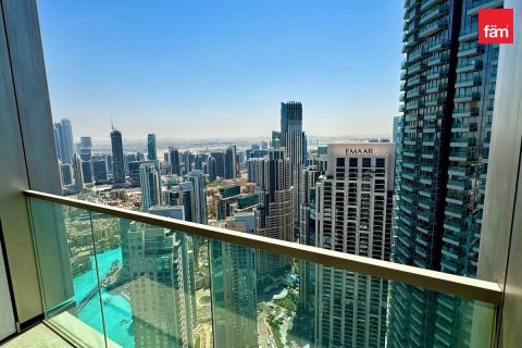 Apartment in Dubai 2 bedrooms, 119.3 sq.m. № 119192 - photo 12