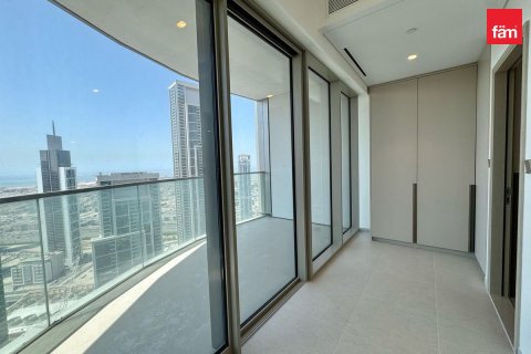 Apartment in Dubai 2 bedrooms, 119.3 sq.m. № 119192 - photo 6