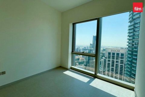 Apartment in Dubai 2 bedrooms, 119.3 sq.m. № 119192 - photo 9