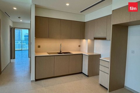 Apartment in Dubai 2 bedrooms, 119.3 sq.m. № 119192 - photo 4
