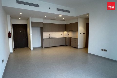 Apartment in Dubai 2 bedrooms, 119.3 sq.m. № 119192 - photo 2