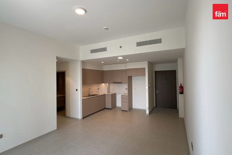 Apartment in Dubai 2 bedrooms, 119.3 sq.m. № 119192 - photo 7