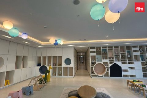 Apartment in Dubai 2 bedrooms, 119.3 sq.m. № 119192 - photo 22