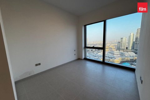 Apartment in Dubai 2 bedrooms, 119.3 sq.m. № 119192 - photo 8